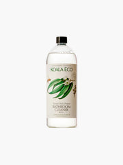 Multi-Purpose Bathroom Cleaner Refill, Eucalyptus