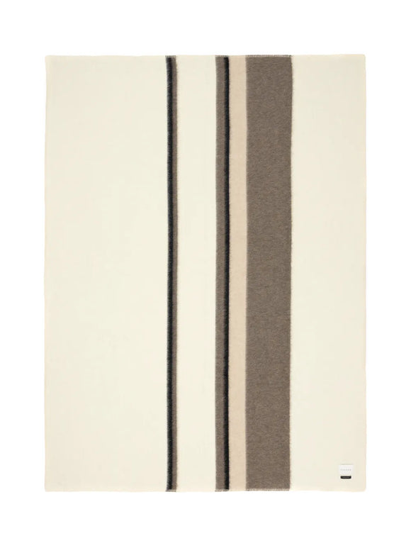 Kimura Blanket
