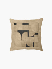 Ink Pillow 2
