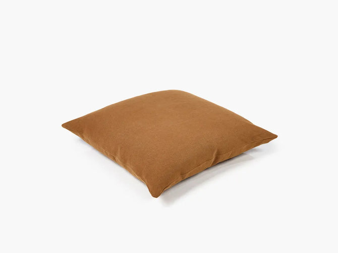 Hudson Pillow, Nairobi