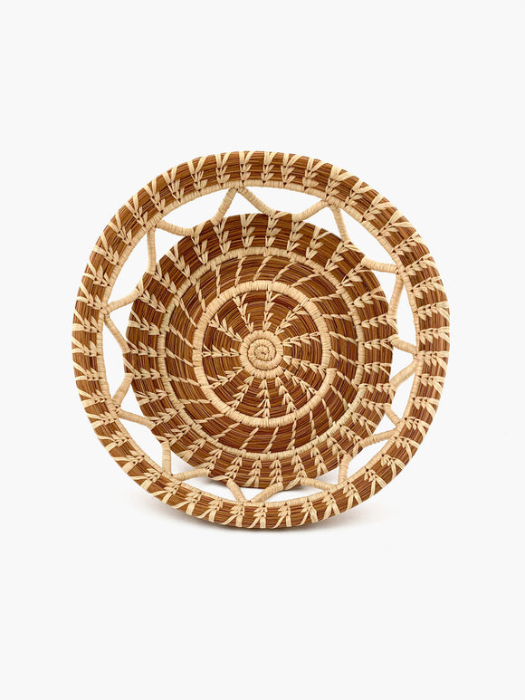 Elena Basket