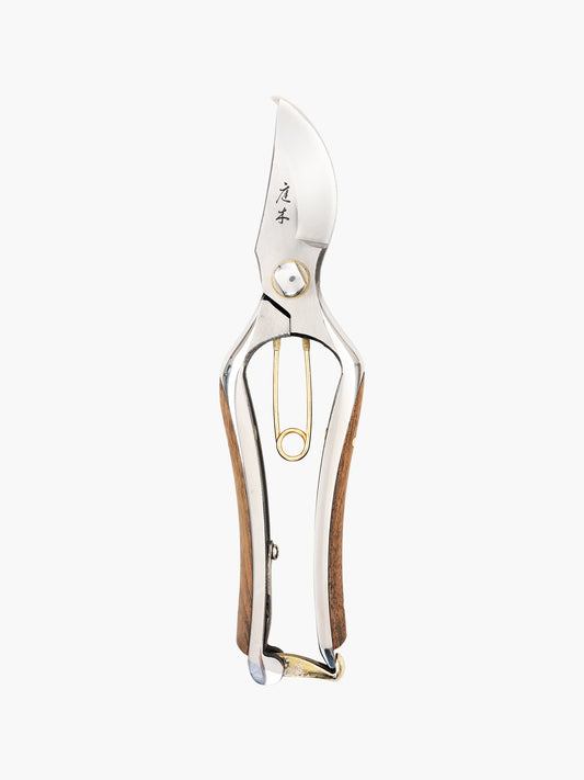 Pruning Shears - Right Handed, Pro Secateurs