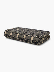 Alma Bath Towel