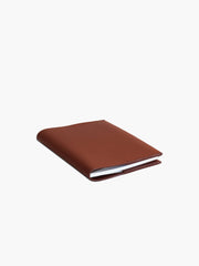 The Notebook, Terracotta