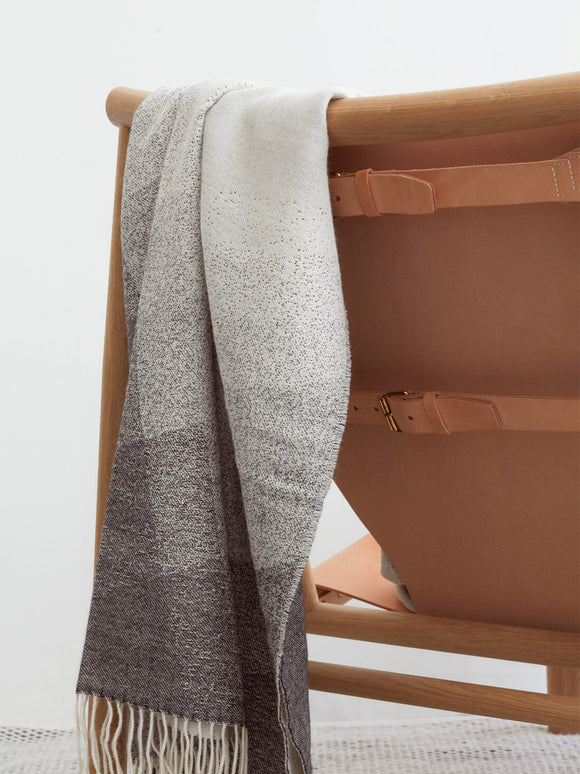 Luft Throw