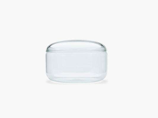 Storage Jar - John Pawson Storage Jar, Large