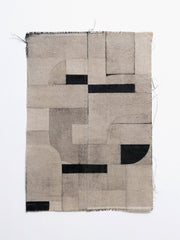 Ink Relic 15