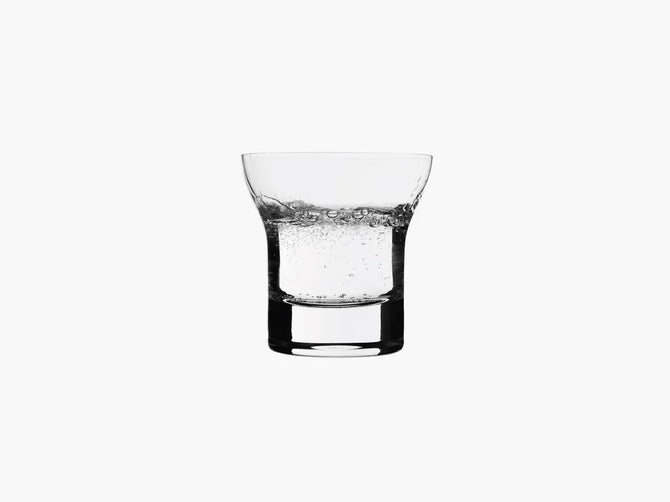 John Pawson Water Glass, S/6