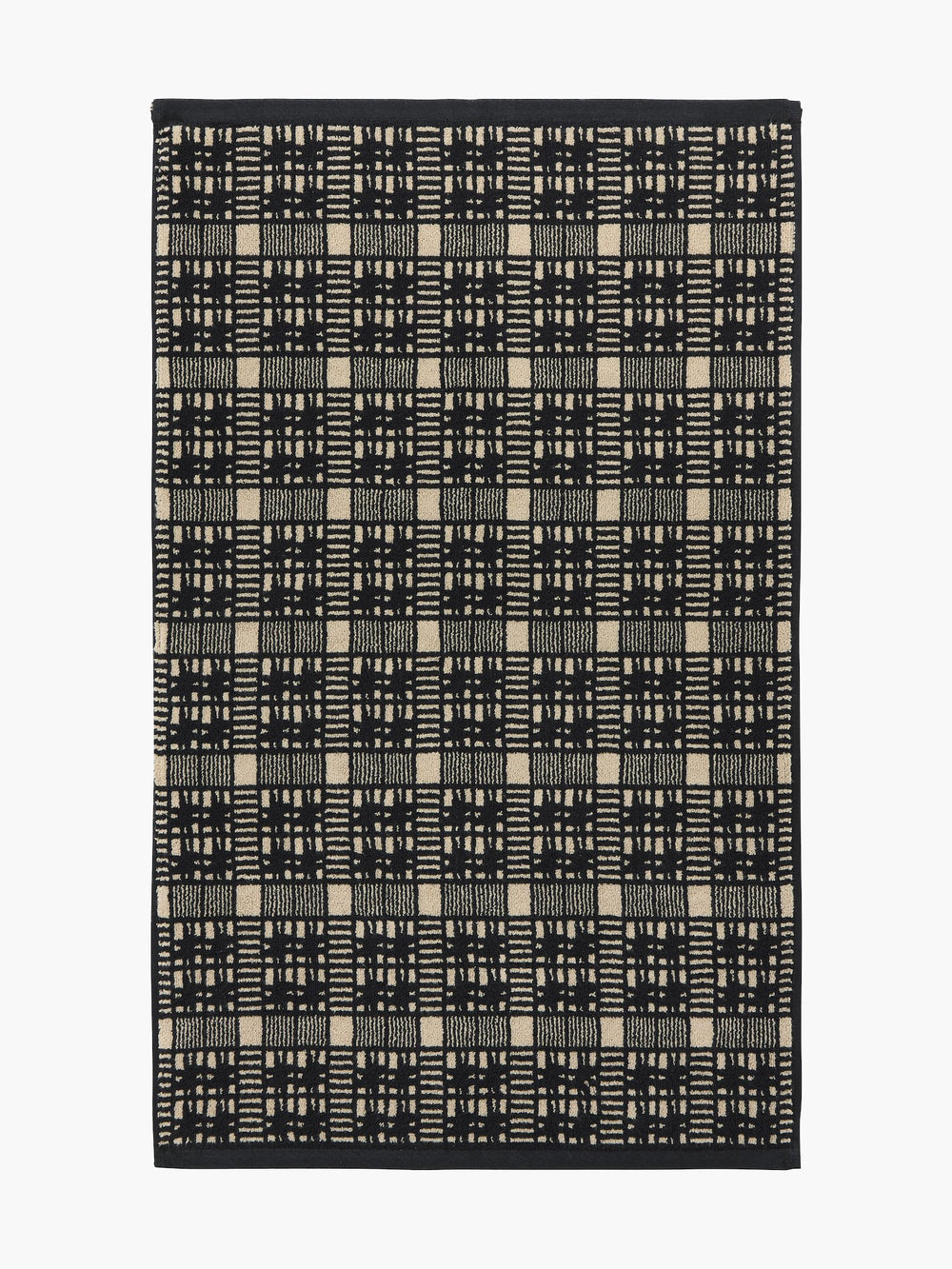 Alma Bath Mat