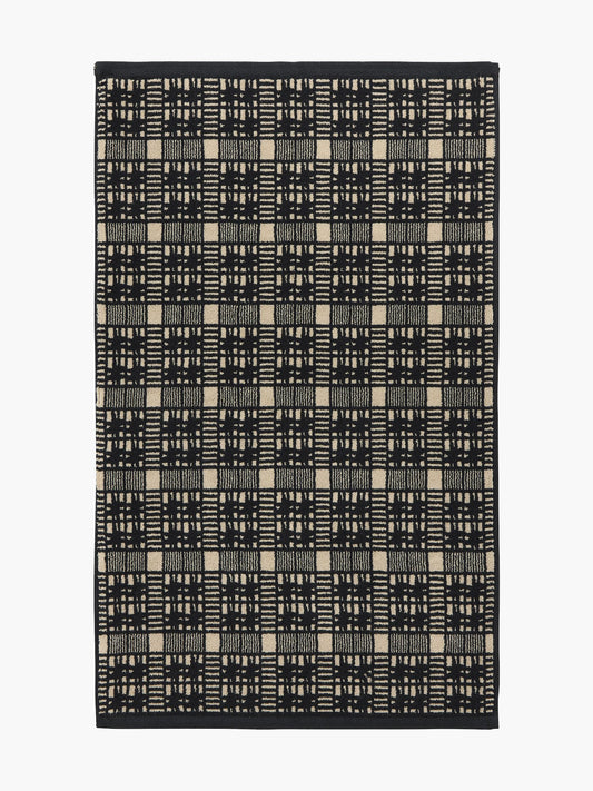 Alma Bath Mat - WLLW - water absorbent mat