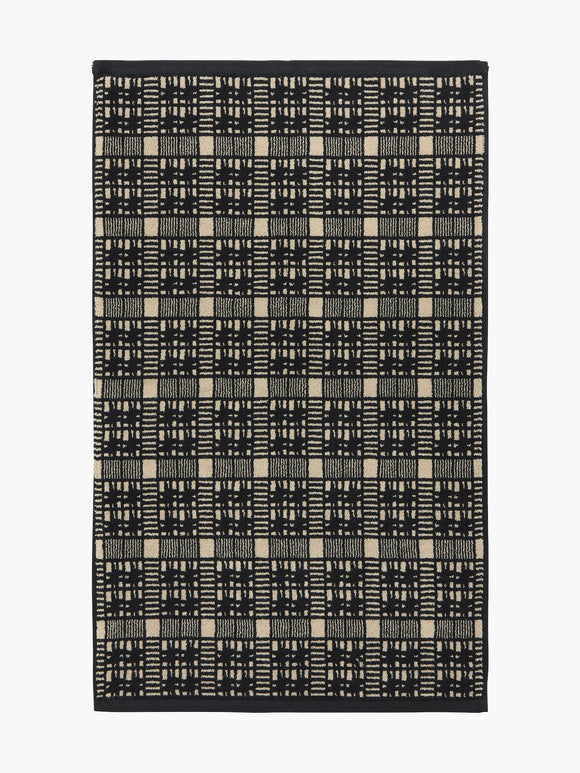 Alma Bath Mat