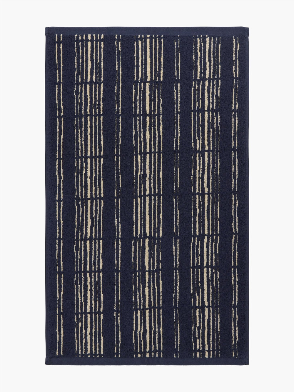 Ester Bath Mat