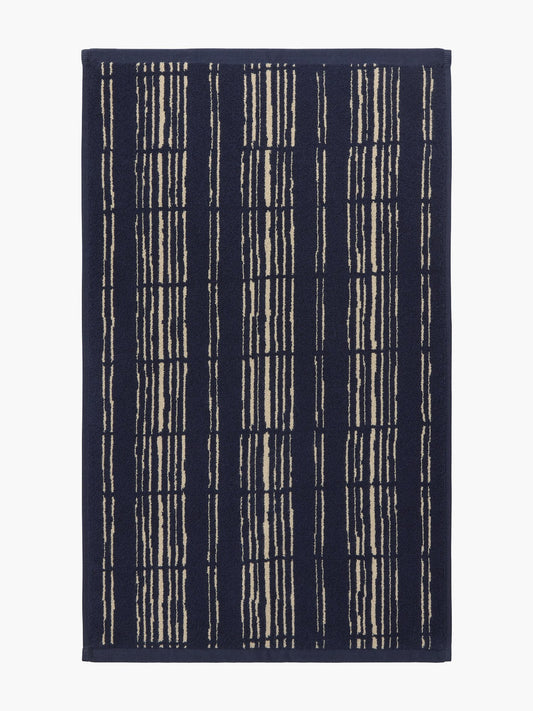 Ester Bath Mat - WLLW - water absorbent mat 