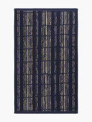 Ester Bath Mat