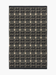 Alma Bath Mat