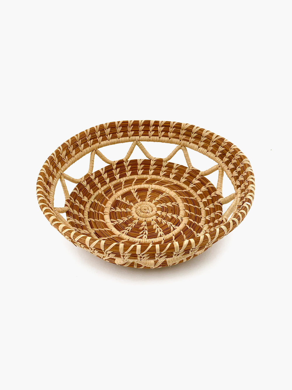 Elena Basket