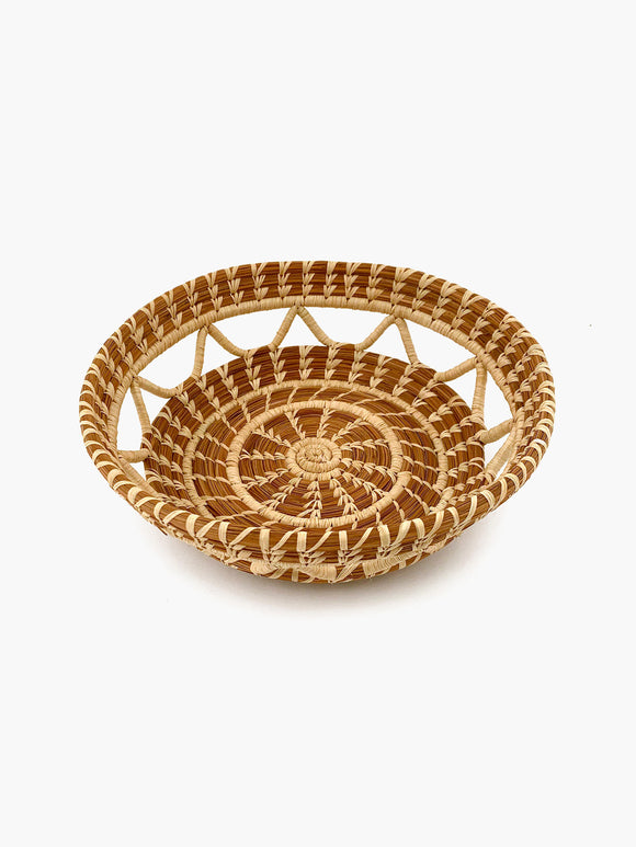 Elena Basket