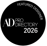 AD PRO Directory 2026